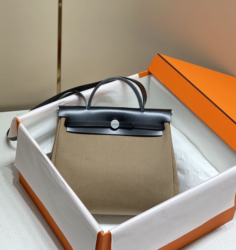 Hermes Herbag Bags